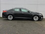 Kia Optima 2.0 CVVT Hybrid Plus Pack | Cruise & Climate control | PDC |