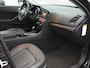Kia Optima 2.0 CVVT Hybrid Plus Pack | Cruise & Climate control | PDC |