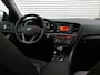 Kia Optima 2.0 CVVT Hybrid Plus Pack | Cruise & Climate control | PDC |