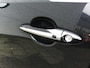 Kia Optima 2.0 CVVT Hybrid Plus Pack | Cruise & Climate control | PDC |