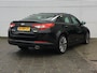 Kia Optima 2.0 CVVT Hybrid Plus Pack | Cruise & Climate control | PDC |