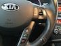 Kia Optima 2.0 CVVT Hybrid Plus Pack | Cruise & Climate control | PDC |