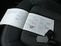 Kia Optima 2.0 CVVT Hybrid Plus Pack | Cruise & Climate control | PDC |