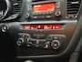 Kia Optima 2.0 CVVT Hybrid Plus Pack | Cruise & Climate control | PDC |