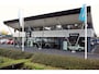 Kia Optima 2.0 CVVT Hybrid Plus Pack | Cruise & Climate control | PDC |