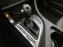 Kia Optima 2.0 CVVT Hybrid Plus Pack | Cruise & Climate control | PDC |