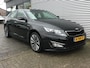 Kia Optima 2.0 CVVT Hybrid Plus Pack | Cruise & Climate control | PDC |