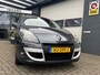 Renault Scenic 1.9 dCi Bose