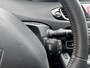 Renault Scenic 1.9 dCi Bose