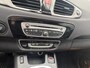 Renault Scenic 1.9 dCi Bose