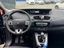 Renault Scenic 1.9 dCi Bose