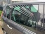 Renault Scenic 1.9 dCi Bose