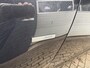 Renault Scenic 1.9 dCi Bose
