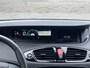 Renault Scenic 1.9 dCi Bose
