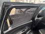 Renault Scenic 1.9 dCi Bose