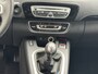 Renault Scenic 1.9 dCi Bose