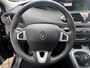 Renault Scenic 1.9 dCi Bose