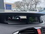 Renault Scenic 1.9 dCi Bose