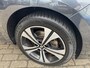 Renault Scenic 1.9 dCi Bose