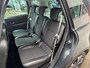 Renault Scenic 1.9 dCi Bose
