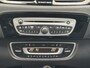 Renault Scenic 1.9 dCi Bose