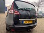Renault Scenic 1.9 dCi Bose
