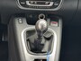 Renault Scenic 1.9 dCi Bose