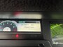 Renault Scenic 1.9 dCi Bose