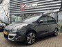Renault Scenic 1.9 dCi Bose