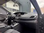 Renault Scenic 1.9 dCi Bose