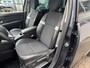 Renault Scenic 1.9 dCi Bose