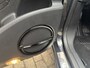 Renault Scenic 1.9 dCi Bose