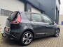 Renault Scenic 1.9 dCi Bose