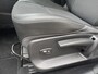 Renault Scenic 1.9 dCi Bose