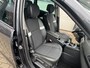 Renault Scenic 1.9 dCi Bose