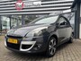Renault Scenic 1.9 dCi Bose