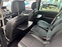 Renault Scenic 1.9 dCi Bose