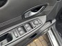 Renault Scenic 1.9 dCi Bose