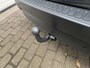 Renault Scenic 1.9 dCi Bose