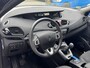 Renault Scenic 1.9 dCi Bose