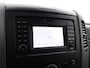 Mercedes-Benz Sprinter 316 2.2 CDI 163 PK AUT. L2H1 EURO 6 + 2 SCHUIFDEUREN | CAMERA | NAVIGATIE