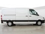 Mercedes-Benz Sprinter 316 2.2 CDI 163 PK AUT. L2H1 EURO 6 + 2 SCHUIFDEUREN | CAMERA | NAVIGATIE
