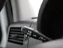 Mercedes-Benz Sprinter 316 2.2 CDI 163 PK AUT. L2H1 EURO 6 + 2 SCHUIFDEUREN | CAMERA | NAVIGATIE
