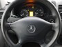 Mercedes-Benz Sprinter 316 2.2 CDI 163 PK AUT. L2H1 EURO 6 + 2 SCHUIFDEUREN | CAMERA | NAVIGATIE
