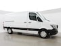 Mercedes-Benz Sprinter 316 2.2 CDI 163 PK AUT. L2H1 EURO 6 + 2 SCHUIFDEUREN | CAMERA | NAVIGATIE