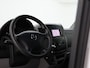 Mercedes-Benz Sprinter 316 2.2 CDI 163 PK AUT. L2H1 EURO 6 + 2 SCHUIFDEUREN | CAMERA | NAVIGATIE