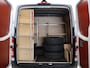 Mercedes-Benz Sprinter 316 2.2 CDI 163 PK AUT. L2H1 EURO 6 + 2 SCHUIFDEUREN | CAMERA | NAVIGATIE