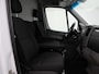 Mercedes-Benz Sprinter 316 2.2 CDI 163 PK AUT. L2H1 EURO 6 + 2 SCHUIFDEUREN | CAMERA | NAVIGATIE