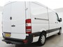Mercedes-Benz Sprinter 316 2.2 CDI 163 PK AUT. L2H1 EURO 6 + 2 SCHUIFDEUREN | CAMERA | NAVIGATIE