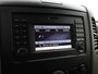 Mercedes-Benz Sprinter 316 2.2 CDI 163 PK AUT. L2H1 EURO 6 + 2 SCHUIFDEUREN | CAMERA | NAVIGATIE
